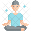 پیش‌نمایش فایل yoga-3013865 از پک سرگرمی ها و اوقات فراغت