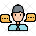پیش‌نمایش فایل businessman-3012597 از پک ارتباطات