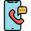 پیش‌نمایش فایل call-3012591 از پک ارتباطات