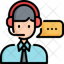 پیش‌نمایش فایل call-center-3012588 از پک ارتباطات