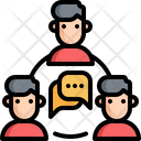 پیش‌نمایش فایل chat-3012581 از پک ارتباطات