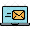 پیش‌نمایش فایل email-3012582 از پک ارتباطات