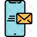 پیش‌نمایش فایل email-3012590 از پک ارتباطات