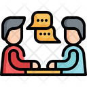 پیش‌نمایش فایل meeting-3012600 از پک ارتباطات