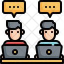 پیش‌نمایش فایل meeting-3012601 از پک ارتباطات