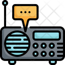 پیش‌نمایش فایل radio-3012586 از پک ارتباطات