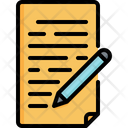 پیش‌نمایش فایل report-3012589 از پک ارتباطات