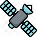 پیش‌نمایش فایل satellite-3012583 از پک ارتباطات
