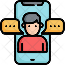 پیش‌نمایش فایل video-call-3012603 از پک ارتباطات