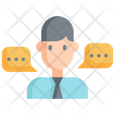 پیش‌نمایش فایل businessman-3012627 از پک ارتباطات