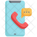 پیش‌نمایش فایل call-3012621 از پک ارتباطات