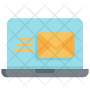 پیش‌نمایش فایل email-3012612 از پک ارتباطات