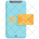 پیش‌نمایش فایل email-3012620 از پک ارتباطات