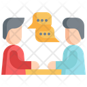 پیش‌نمایش فایل meeting-3012630 از پک ارتباطات