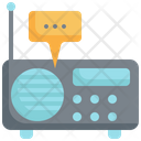 پیش‌نمایش فایل radio-3012616 از پک ارتباطات