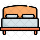 پیش‌نمایش فایل bed-3083915 از پک وسایل خانه
