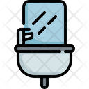پیش‌نمایش فایل faucet-3083907 از پک وسایل خانه