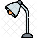پیش‌نمایش فایل lamp-3083888 از پک وسایل خانه