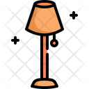 پیش‌نمایش فایل lamp-3083914 از پک وسایل خانه