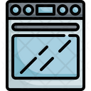 پیش‌نمایش فایل oven-3083903 از پک وسایل خانه
