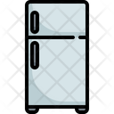 پیش‌نمایش فایل refrigerator-3083906 از پک وسایل خانه