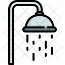 پیش‌نمایش فایل shower-3083904 از پک وسایل خانه