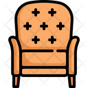 پیش‌نمایش فایل sofa-3083886 از پک وسایل خانه