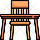 پیش‌نمایش فایل table-3083901 از پک وسایل خانه