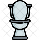 پیش‌نمایش فایل toilet-3083890 از پک وسایل خانه