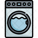 پیش‌نمایش فایل washing-3083908 از پک وسایل خانه