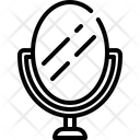 پیش‌نمایش فایل mirror-3083527 از پک وسایل خانه