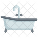 پیش‌نمایش فایل bathtub-3084045 از پک وسایل خانه