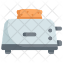پیش‌نمایش فایل bread-maker-3084023 از پک وسایل خانه