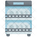 پیش‌نمایش فایل dishwashing-3084036 از پک وسایل خانه