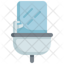 پیش‌نمایش فایل faucet-3084043 از پک وسایل خانه
