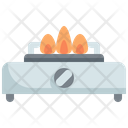 پیش‌نمایش فایل gas-stove-3084031 از پک وسایل خانه