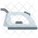 پیش‌نمایش فایل iron-3084034 از پک وسایل خانه