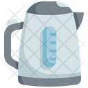 پیش‌نمایش فایل kettle-3084032 از پک وسایل خانه