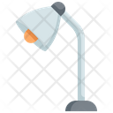پیش‌نمایش فایل lamp-3084024 از پک وسایل خانه