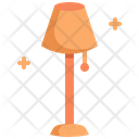 پیش‌نمایش فایل lamp-3084049 از پک وسایل خانه