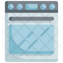 پیش‌نمایش فایل oven-3084039 از پک وسایل خانه