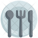 پیش‌نمایش فایل plate-3084035 از پک وسایل خانه