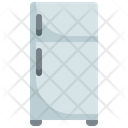 پیش‌نمایش فایل refrigerator-3084042 از پک وسایل خانه