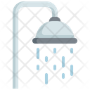 پیش‌نمایش فایل shower-3084040 از پک وسایل خانه