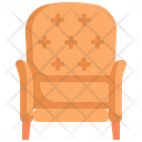 پیش‌نمایش فایل sofa-3084022 از پک وسایل خانه