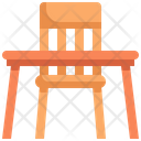 پیش‌نمایش فایل table-3084037 از پک وسایل خانه