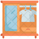 پیش‌نمایش فایل wardrobe-3084041 از پک وسایل خانه