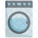 پیش‌نمایش فایل washing-3084044 از پک وسایل خانه