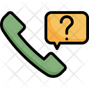 پیش‌نمایش فایل call-center-3084221 از پک خدمات مشتری