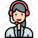 پیش‌نمایش فایل call-center-3084249 از پک خدمات مشتری